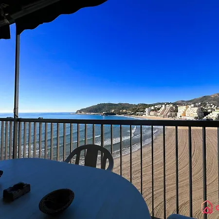 La Vista
