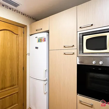 La Vista Apartment
