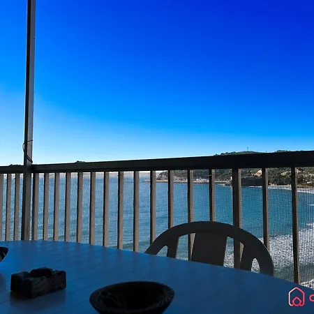 La Vista Apartment *