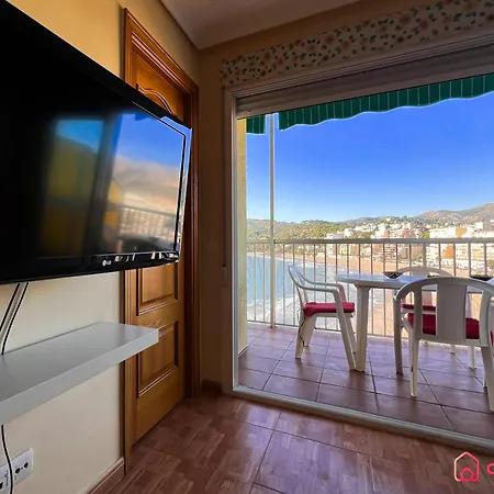 Apartment La Vista