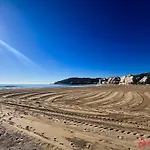 Διαμέρισμα La Vista