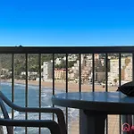 La Vista Oropesa del Mar