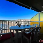 Διαμέρισμα La Vista *