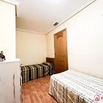Διαμέρισμα La Vista *