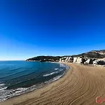 La Vista Διαμέρισμα