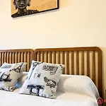 La Vista Διαμέρισμα *
