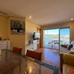 Διαμέρισμα La Vista Oropesa del Mar
