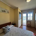La Vista