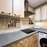 La Vista