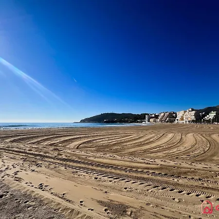 Appartamento La Vista