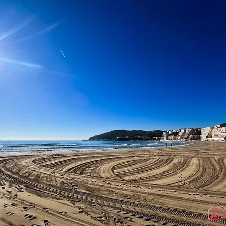 La Vista Appartamento *